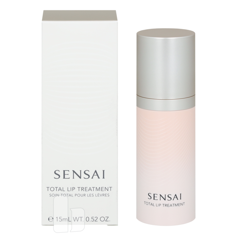 Produktbild för Sensai Cp Total Lip Treatment
