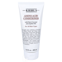 Produktbild för Kiehl's Amino Acid Conditioner