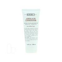 Produktbild för Kiehl's Amino Acid Conditioner