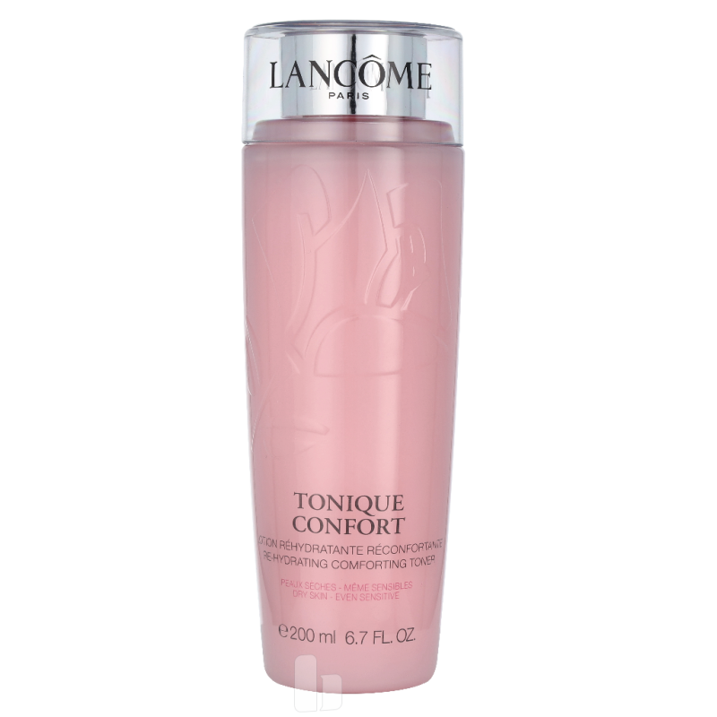 Produktbild för Lancome Tonique Confort