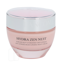 Miniatyr av produktbild för Lancome Hydra Zen Nuit Anti-Stress Moisturising Night Cream