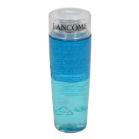 Miniatyr av produktbild för Lancome Bi-Facil Non Oily Instant Cleanser