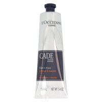 Produktbild för L'Occitane Homme Cade Shaving Cream