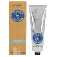 Miniatyr av produktbild för L’Occitane Hand Cream - Dry Skin