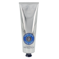 Produktbild för L’Occitane Hand Cream - Dry Skin