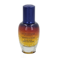 Produktbild för L'Occitane Immortelle Reset Overnight Reset Oil-In-Serum 30 ml Dam