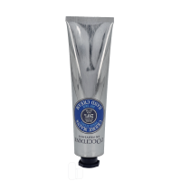 Produktbild för L'Occitane Shea Butter Hand Cream 75 ml Dam