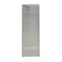 Miniatyr av produktbild för La Prairie Cellular Hand Cream