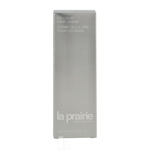 La Prairie La Prairie Cellular Hand Cream