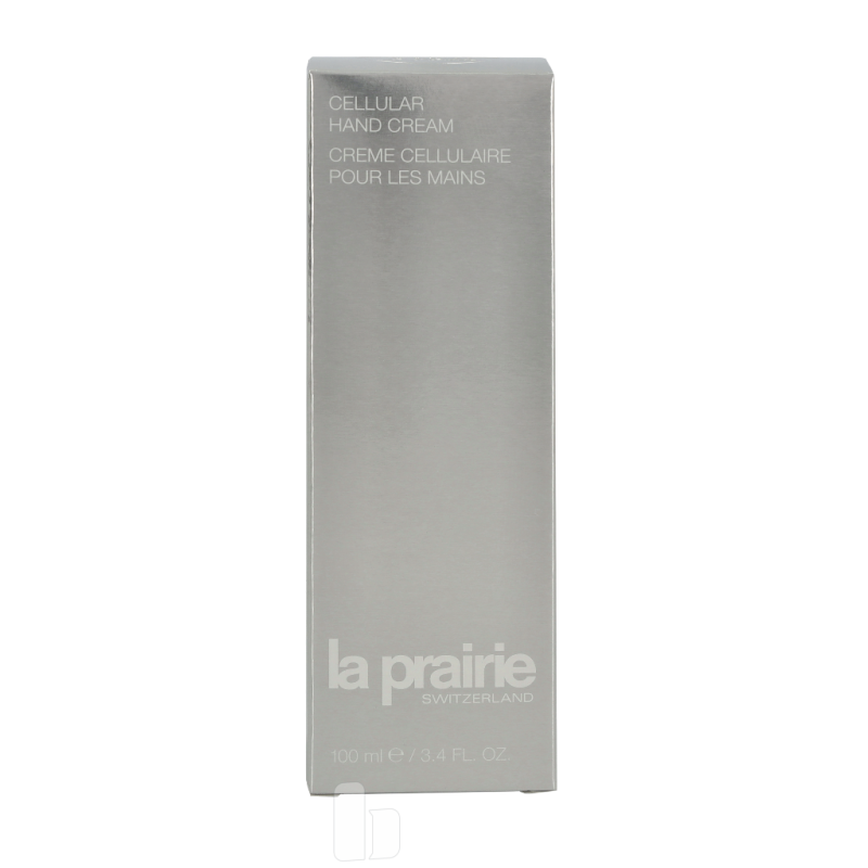 Produktbild för La Prairie Cellular Hand Cream