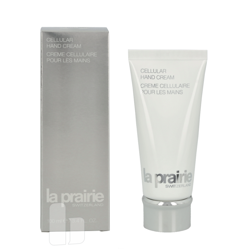 Produktbild för La Prairie Cellular Hand Cream