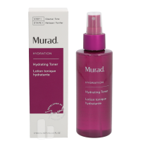 Produktbild för Murad Hydrating Toner