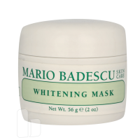 Produktbild för Mario Badescu Whitening Mask