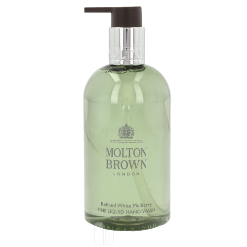 Molton Brown M.Brown Refined White Mulberry Hand Wash