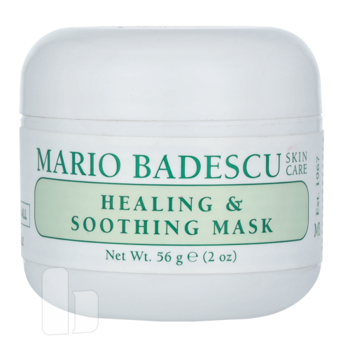 Mario Badescu Mario Badescu Healing & Soothing Mask