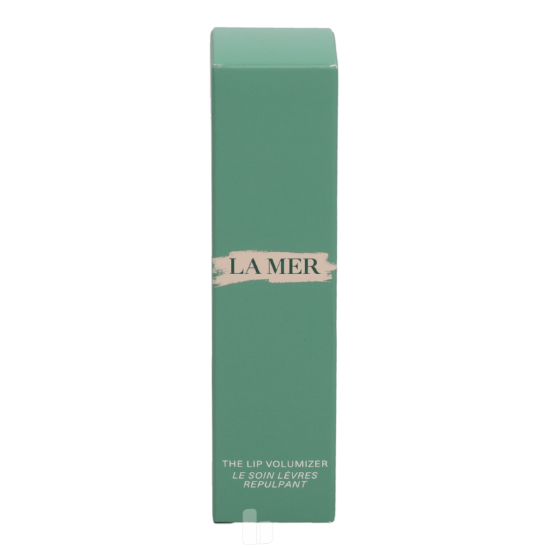 Produktbild för La Mer The Lip Volumizer