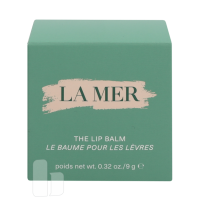 Miniatyr av produktbild för La Mer The Lip Balm