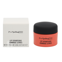 Produktbild för MAC Lip Scrubtious