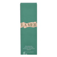 Miniatyr av produktbild för La Mer The Intensive Revitalizing Mask