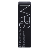 Produktbild för Nars Afterglow Lip Balm 3 gram Dam