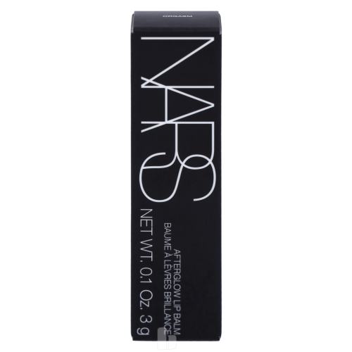 NARS Nars Afterglow Lip Balm