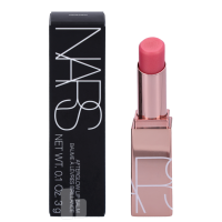 Produktbild för Nars Afterglow Lip Balm 3 gram Dam