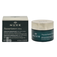 Produktbild för Nuxe Nuxuriance Ultra Replenishing Night Cream