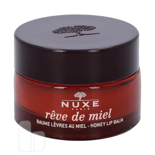 Nuxe Nuxe Reve De Miel Ultra Nourishing Lip Balm