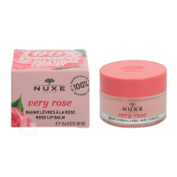 Produktbild för Nuxe Very Rose Lip Balm