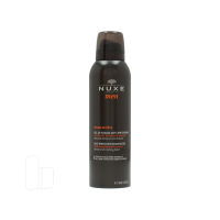Produktbild för Nuxe Men Anti-Irritation Shaving Gel