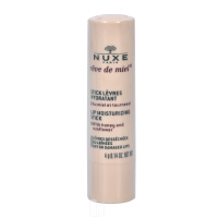 Produktbild för Nuxe Reve De Miel Lip Moisturizing Stick