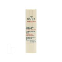 Produktbild för Nuxe Reve De Miel Lip Moisturizing Stick