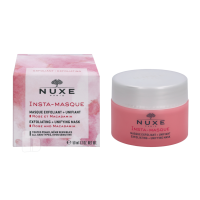 Miniatyr av produktbild för Nuxe Insta-Masque Exfoliating + Unifying Mask