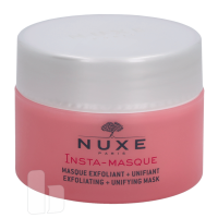 Miniatyr av produktbild för Nuxe Insta-Masque Exfoliating + Unifying Mask