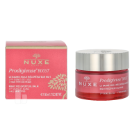 Produktbild för Nuxe Creme Prodigieuse Boost Night Balm