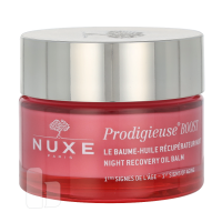 Produktbild för Nuxe Creme Prodigieuse Boost Night Balm