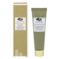 Produktbild för Origins Plantscription Retinol Night Moisturizer 30 ml Unisex