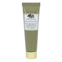Produktbild för Origins Plantscription Retinol Night Moisturizer 30 ml Unisex