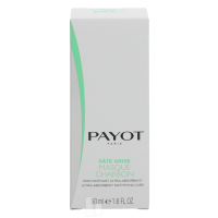 Produktbild för Payot Masque Charbon 50 ml Dam