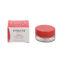 Produktbild för Payot Nutricia Enhancing Nourishing Lip Care 6 gram Dam