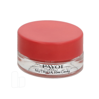 Produktbild för Payot Nutricia Enhancing Nourishing Lip Care 6 gram Dam