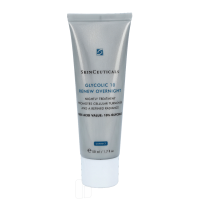 Produktbild för SkinCeuticals Glycolic 10 Renew Overnight Cream 50 ml Dam