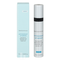 Produktbild för SkinCeuticals Antioxidant Lip Repair Balm 10 ml Dam