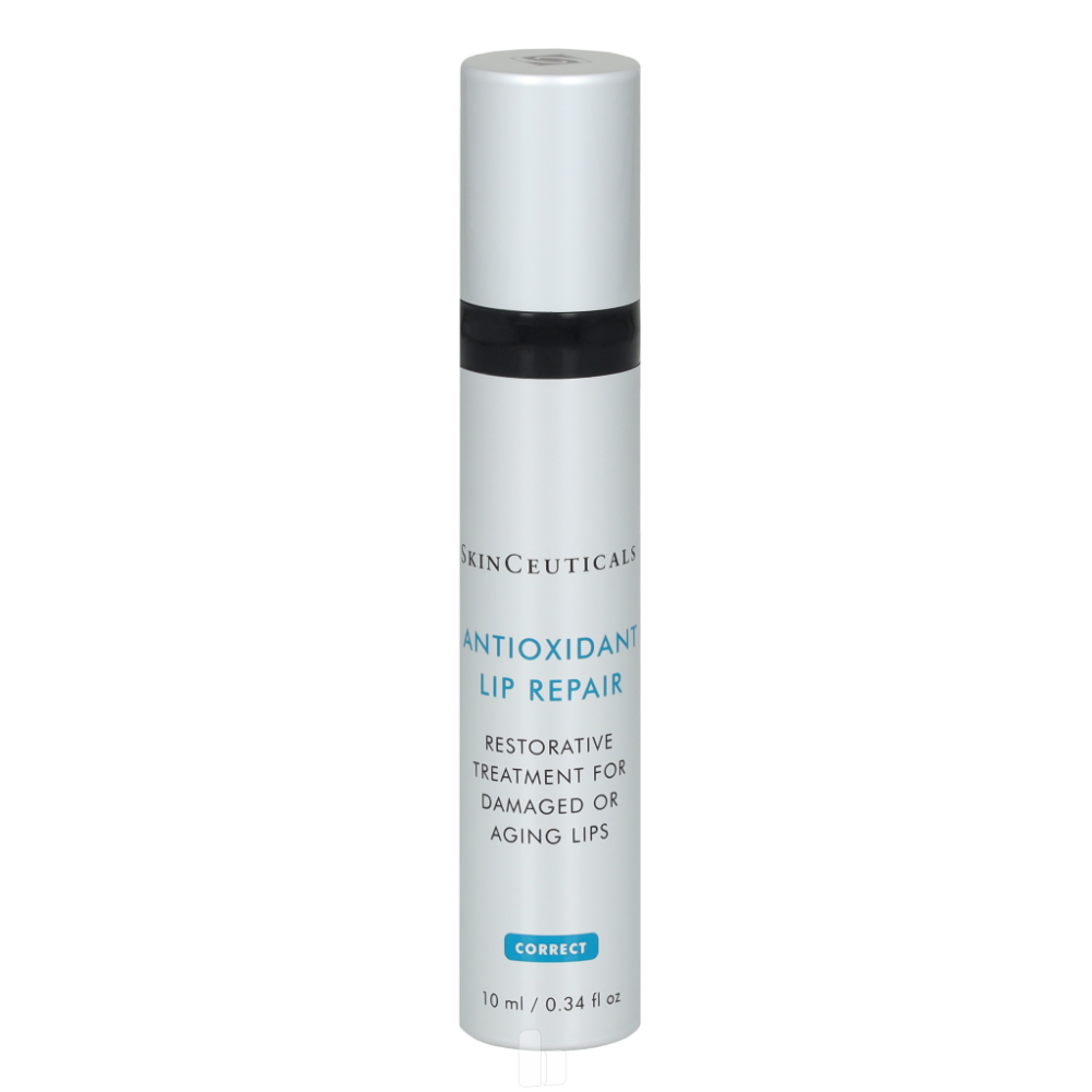 Produktbild för SkinCeuticals Antioxidant Lip Repair Balm 10 ml Dam