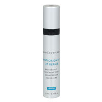 Produktbild för SkinCeuticals Antioxidant Lip Repair Balm 10 ml Dam
