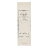 Miniatyr av produktbild för Sisley Radiance Foaming Cream