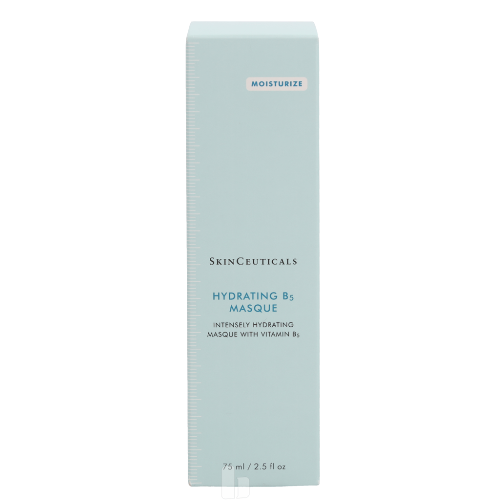 Produktbild för SkinCeuticals Hydrating B5 Masque 75 ml Dam