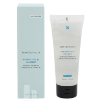 Produktbild för SkinCeuticals Hydrating B5 Masque 75 ml Dam