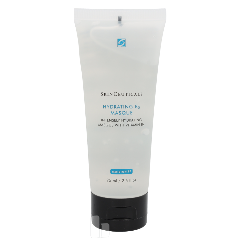 Produktbild för SkinCeuticals Hydrating B5 Masque 75 ml Dam