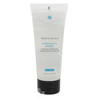 Produktbild för SkinCeuticals Hydrating B5 Masque 75 ml Dam